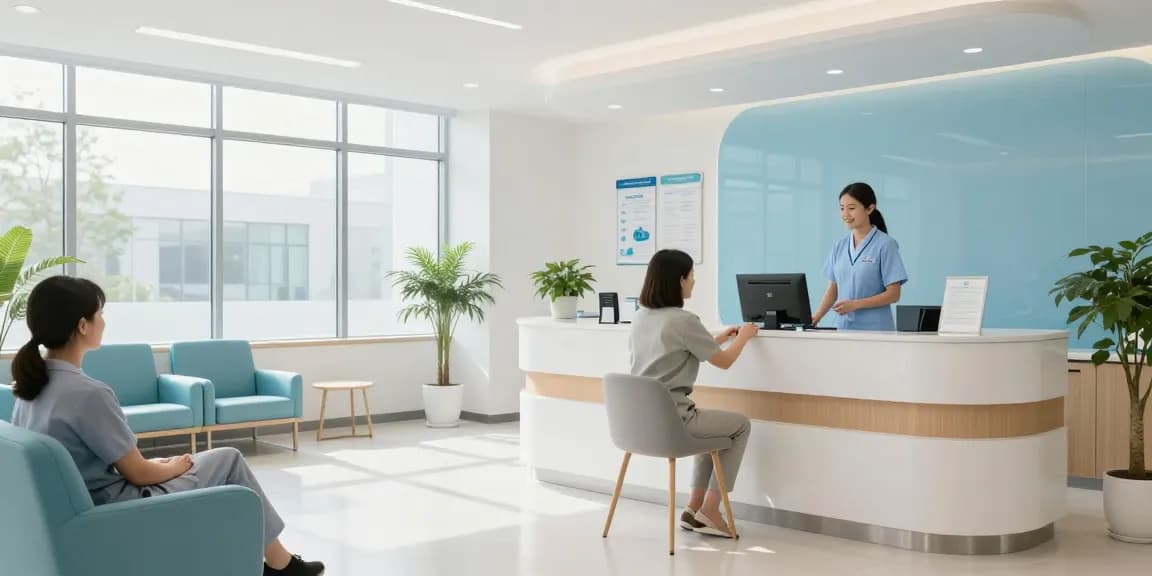 Explore Unique Pharma Steroid Shop for healthcare services, offering patient care and medical consultation in a trustworthy environment.