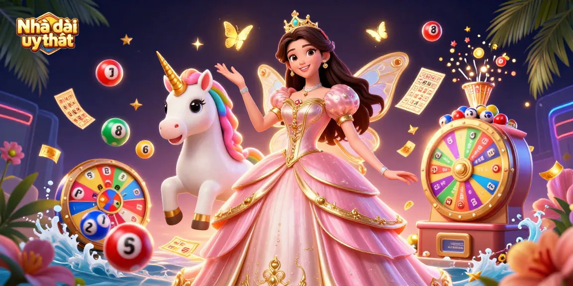 Engage with Nhà cái uy tín for an exciting online casino experience filled with vibrant elements.