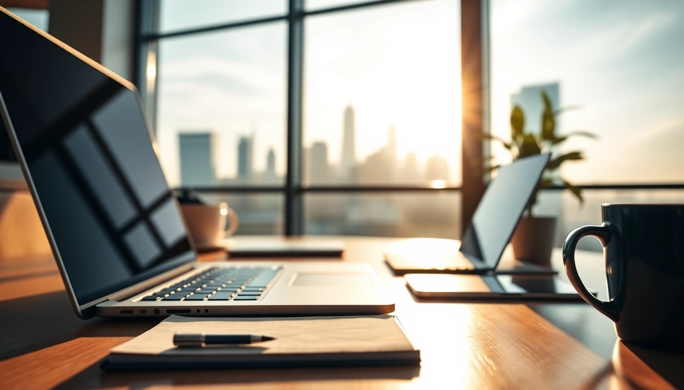 Besuchen Sie https://alvionz.de/ für inspirierende digitale Arbeitsumgebungen und innovative Technologien.