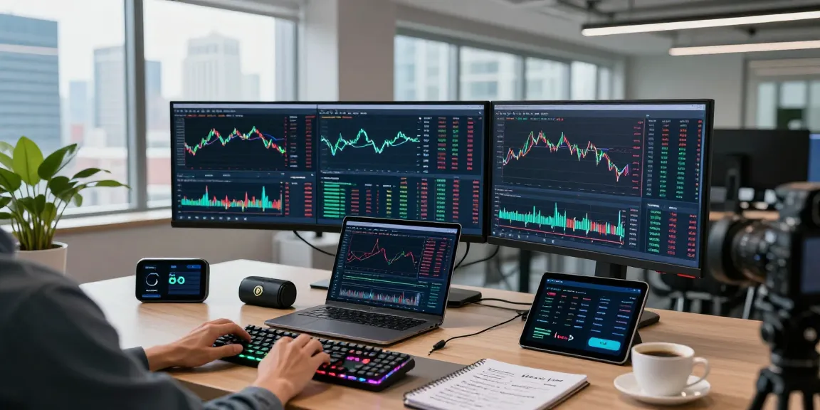 Cricbet cryptocurrency trading workspace with digital wallets, live exchanges, and innovative DeFi setups.