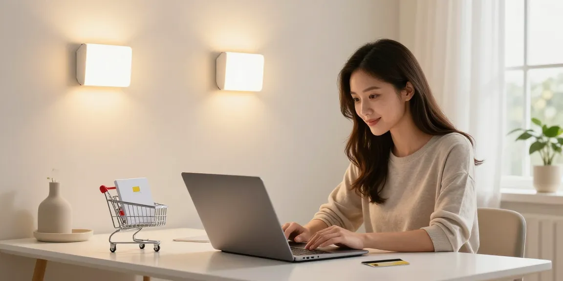 Explore the best aplica led options for modern homes while shopping online, featuring stylish designs and top deals on LED lights.