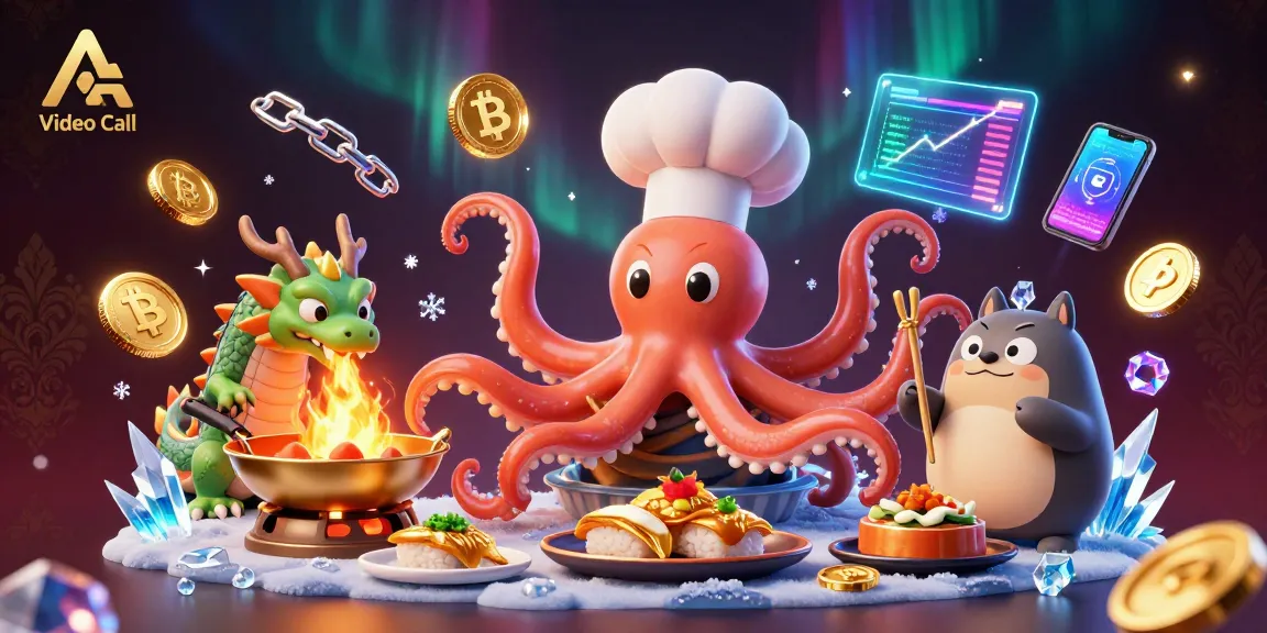 Engage in thrilling Azar Video Call experiences with dynamic characters in a vibrant gambling scene.
