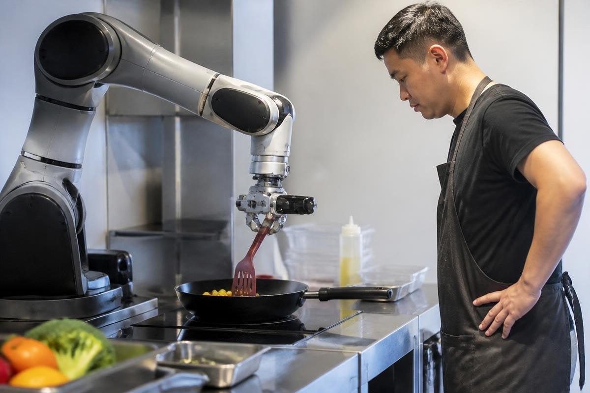 ai-cooking-robots-still-need-a-recipe-for-the-real-world-1200x800-v1.jpg