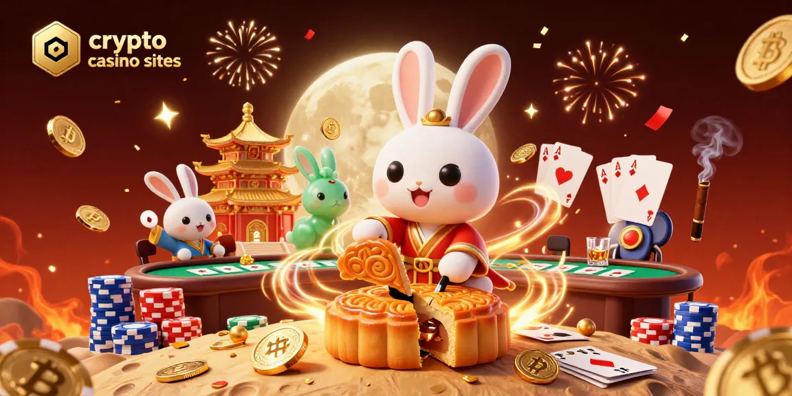 Scopri i migliori crypto casino sites con monete Bitcoin ed Ethereum in un'entusiasmante scena di gioco.