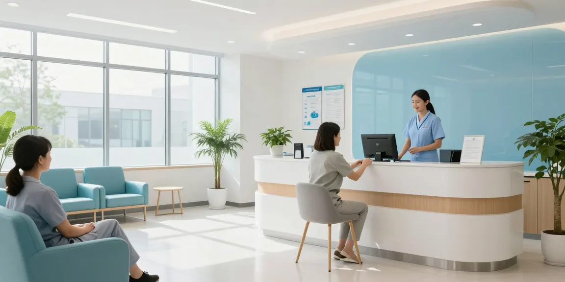 Explore Unique Pharma Steroid Shop for healthcare services, offering patient care and medical consultation in a trustworthy environment.
