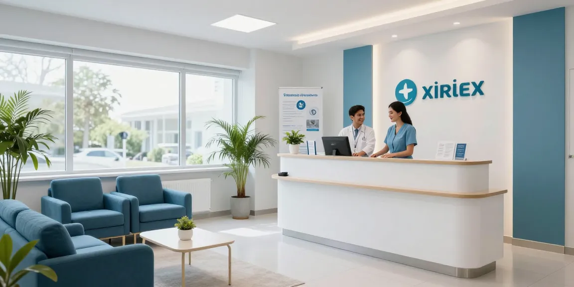 Hair transplant Turkey consultation in a modern medical clinic, offering expert healthcare services.