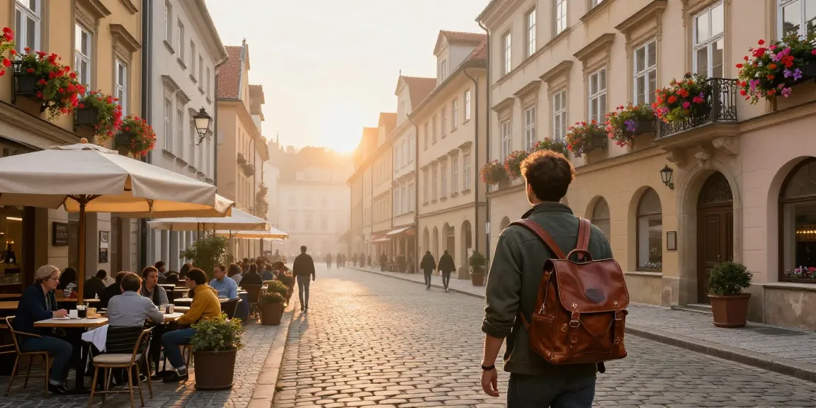 Transport de la usa la usa europa, călătorii și livrări rapide, recomandări de destinații și hoteluri, excursii de aventură.
