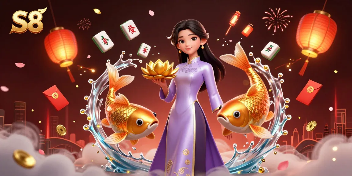 Win big at S8 with exclusive gaming rewards and a stunning Samsung Galaxy S8 prize.