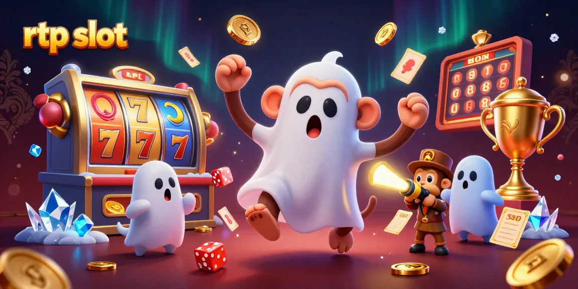 Menang dengan rtp slot tercepat menggunakan simbol slot, jackpot, dan elemen kasino menarik.